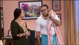 Taarak Mehta Ka Ooltah Chashmah - 14th December 2024